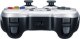 Pad Logitech F710 Wireless (940-000145) + G X56 Hotas (945-000059) 2