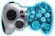 Pad Logitech F710 Wireless (940-000145) + G X56 Hotas (945-000059) 4