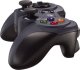 Pad Logitech F310 (940-000135) + G X56 Hotas (945-000059) 1