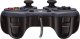 Pad Logitech F310 (940-000135) + G X56 Hotas (945-000059) 2
