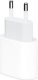Smartfon Apple iPhone 16 Pro 128GB Black Titanium (MYND3) z ładowarką 11
