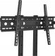 Mozos Mozos Stojak podłogowy 1500 32'' - 60'' + Soundbar Cinema 3