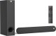 Mozos Mozos Stojak podłogowy 1500 32'' - 60'' + Soundbar Cinema 5