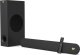 Mozos Mozos Stojak podłogowy 1500 32'' - 60'' + Soundbar Cinema 9
