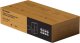 Mozos Mozos MSTV mobilny stojak tv stand do telewizora + Soundbar Cinema 13