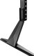 Mozos Mozos Stojak biurkowy TS2 23'' - 75'' + Soundbar Cinema 3
