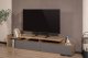Mozos Mozos Stojak biurkowy TS2 23'' - 75'' + Soundbar Cinema 4