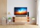Mozos Mozos Stojak podłogowy 1500 32'' - 60'' + Soundbar THEATER 12