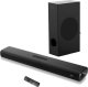 Mozos Mozos Stojak podłogowy 1500 32'' - 60'' + Soundbar THEATER 6