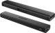 Mozos Mozos Stojak podłogowy 1500 32'' - 60'' + Soundbar THEATER 7
