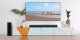 Mozos Mozos Stojak biurkowy TS2 23'' - 75'' + Soundbar THEATER 12