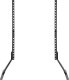 Mozos Mozos Stojak biurkowy TS2 23'' - 75'' + Soundbar THEATER 2