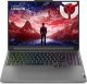 Legion Slim 5 16ARP9 Ryzen 7 7435HS / 16 GB / 512 GB / RTX 4060 / 165 Hz (83EX002BPB) / 16 GB RAM / 1 TB + 512 GB SSD PCIe 1