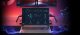 Legion Slim 5 16ARP9 Ryzen 7 7435HS / 16 GB / 512 GB / RTX 4060 / 165 Hz (83EX002BPB) / 16 GB RAM / 1 TB + 512 GB SSD PCIe 1