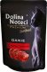 Dolina Noteci Dolina Noteci Premium Sterilised Wołowina 10x85 g 1