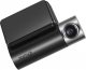 Wideorejestrator 70mai Wideorejestrator 70mai A500S Pro Plus+ Czarny + Karta SanDisk High Endurance MicroSDXC 128 GB 2
