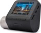 Wideorejestrator 70mai Wideorejestrator 70mai A500S Pro Plus+ Czarny + Karta SanDisk High Endurance MicroSDXC 128 GB 5