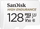 Wideorejestrator 70mai Wideorejestrator 70mai A500S Pro Plus+ Czarny + Karta SanDisk High Endurance MicroSDXC 128 GB 6