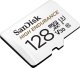 Wideorejestrator 70mai Wideorejestrator 70mai A500S Pro Plus+ Czarny + Karta SanDisk High Endurance MicroSDXC 128 GB 7