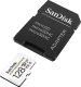 Wideorejestrator 70mai Wideorejestrator 70mai A500S Pro Plus+ Czarny + Karta SanDisk High Endurance MicroSDXC 128 GB 9