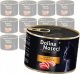 Dolina Noteci Dolina Noteci Premium Kot Bogata w kaczkę puszka 12x185 g 1