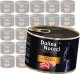 Dolina Noteci Dolina Noteci Premium Kot Bogata w kaczkę puszka 24x185g 1