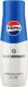 Sodastream 3 x Syrop Pepsi 440 ml 1