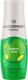 Sodastream 3 x Syrop Cytryna Limonka 440 ml 1