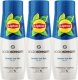 Sodastream 3 x Syrop Lipton Ice Tea cytrynowa 440 ml 1