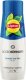 Sodastream 3 x Syrop Lipton Ice Tea cytrynowa 440 ml 1