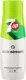 Sodastream 3 x Syrop 7Up Zero cukru 440 ml 4