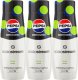 Sodastream 3 x Syrop Pepsi MAX lime 440 ml 1