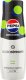 Sodastream 3 x Syrop Pepsi MAX lime 440 ml 3