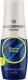 Sodastream 3 x Syrop Energy 440 ml 4