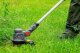 Graphite podkaszarka akumulatorowa Energy+ 18V (58G030) + akumulator 4 Ah z ładowarką 58GE132 3