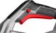 Graphite podkaszarka akumulatorowa Energy+ 18V (58G030) + akumulator 4 Ah z ładowarką 58GE132 5