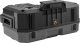 Radio budowlane Graphite Radio akumulatorowo-sieciowe Energy+ 18V, Li-lon, 58GE104 + akumulator 4 Ah z ładowarką 58GE132 4