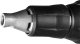 Graphite Wkrętarka akumulatorowa bezszczotkowa do płyt g/k Energy+ 18V 58GE111 + akumulator 4 Ah z ładowarką 58GE132 4