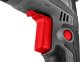 Graphite Wkrętarka akumulatorowa bezszczotkowa do płyt g/k Energy+ 18V 58GE111 + akumulator 4 Ah z ładowarką 58GE132 6