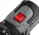 Wiertarko-wkrętarka Graphite Wiertarko-wkrętarka Graphite 58GE139 18 V + akumulator 4 Ah z ładowarką 58GE132 7
