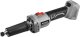 Szlifierka Graphite Szlifierka prosta bezszczotkowa 18V Energy+, 58GE146 + akumulator 4 Ah z ładowarką 58GE132 3