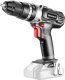 Wiertarko-wkrętarka Graphite Wiertarko-wkrętarka Graphite 58G010 18 V + akumulator 4 Ah z ładowarką 58GE132 1
