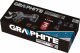 Sekator Graphite Sekator Graphite 58G029 akumulatorowy + akumulator 4 Ah z ładowarką 58GE132 12