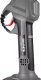 Sekator Graphite Sekator Graphite 58G029 akumulatorowy + akumulator 4 Ah z ładowarką 58GE132 4