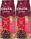 Kawa ziarnista Costa Coffee The Bright Blend 2 kg 1