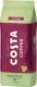 Kawa ziarnista Costa Coffee The Bright Blend 2 kg 1