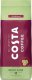Kawa ziarnista Costa Coffee The Bright Blend 2 kg 2