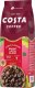Kawa ziarnista Costa Coffee The Bright Blend 2 kg 3
