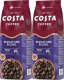 Kawa ziarnista Costa Coffee Signature Blend Dark Roast 2 kg 1