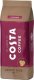 Kawa ziarnista Costa Coffee Signature Blend Dark Roast 2 kg 2